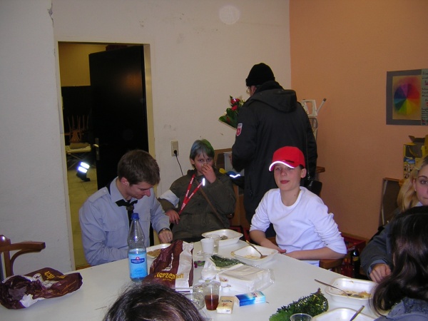 DSCN8657