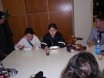 DSCN8659