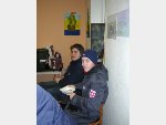 DSCN8662