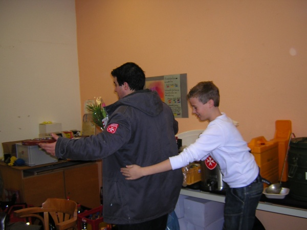 DSCN8663