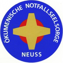 NFS-Logo-bearbeitet